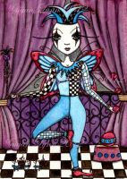 Fairy Carnival